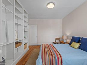 2637 Woodley Place NW, Washington DC 20008