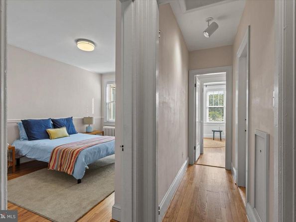 2637 Woodley Place NW, Washington DC 20008