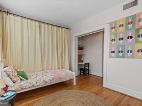 2637 Woodley Place NW, Washington DC 20008