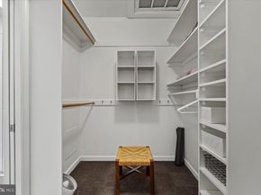 2637 Woodley Place NW, Washington DC 20008