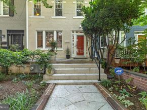 2637 Woodley Place NW, Washington DC 20008