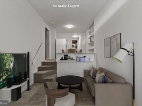 2637 Woodley Place NW, Washington DC 20008