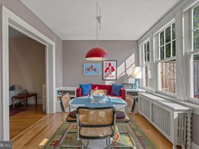 2637 Woodley Place NW, Washington DC 20008