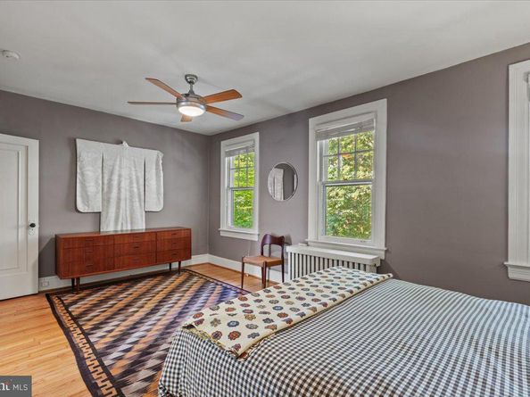 2637 Woodley Place NW, Washington DC 20008