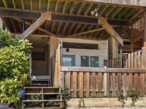 2637 Woodley Place NW, Washington DC 20008
