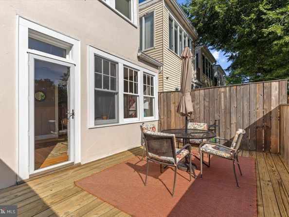 2637 Woodley Place NW, Washington DC 20008