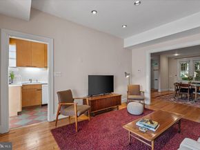 2637 Woodley Place NW, Washington DC 20008