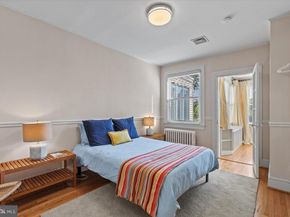 2637 Woodley Place NW, Washington DC 20008
