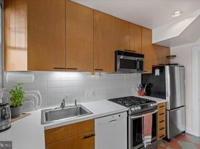 2637 Woodley Place NW, Washington DC 20008