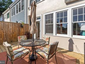 2637 Woodley Place NW, Washington DC 20008