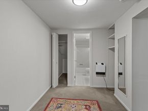 2637 Woodley Place NW, Washington DC 20008