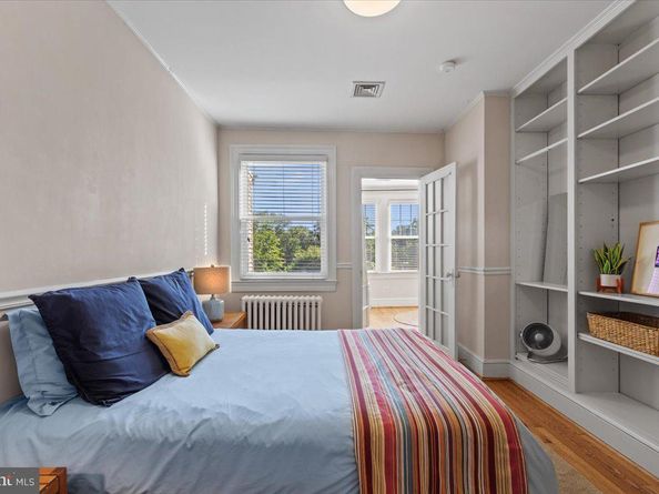 2637 Woodley Place NW, Washington DC 20008