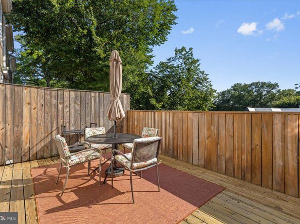 2637 Woodley Place NW, Washington DC 20008