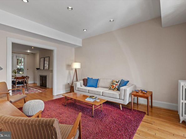 2637 Woodley Place NW, Washington DC 20008
