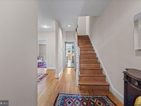 2637 Woodley Place NW, Washington DC 20008