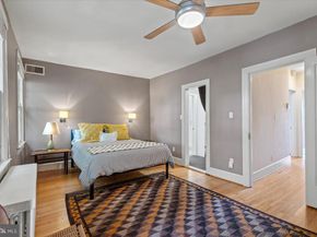 2637 Woodley Place NW, Washington DC 20008