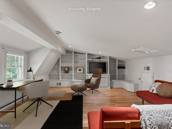 2637 Woodley Place NW, Washington DC 20008