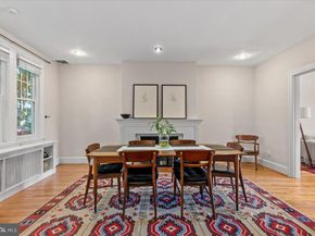 2637 Woodley Place NW, Washington DC 20008