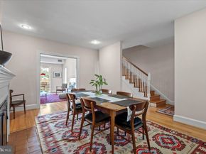 2637 Woodley Place NW, Washington DC 20008
