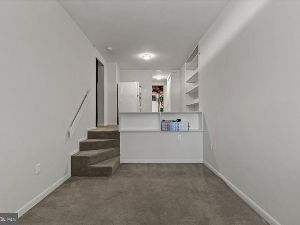 2637 Woodley Place NW, Washington DC 20008
