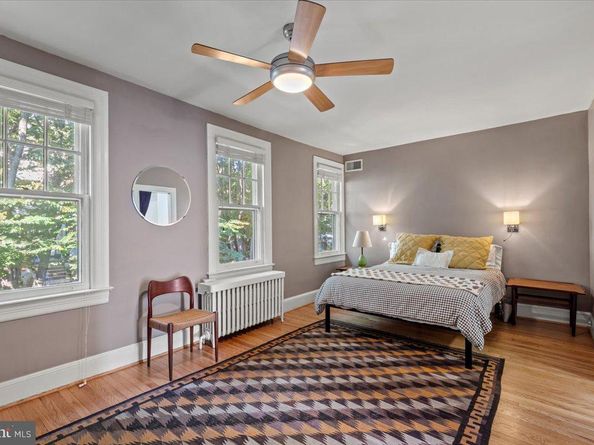 2637 Woodley Place NW, Washington DC 20008