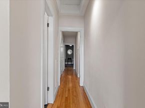 2637 Woodley Place NW, Washington DC 20008