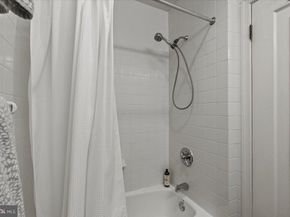 2637 Woodley Place NW, Washington DC 20008