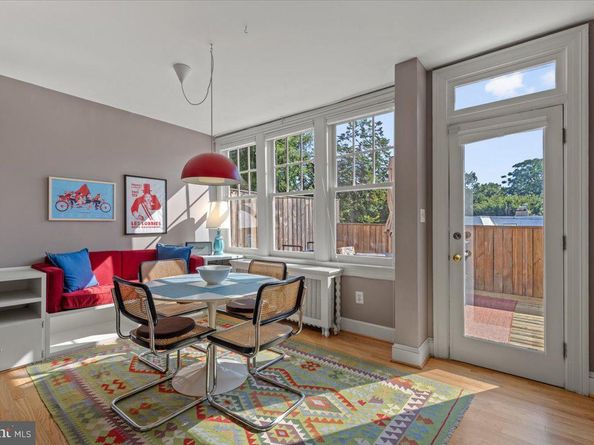 2637 Woodley Place NW, Washington DC 20008