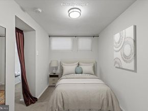 2637 Woodley Place NW, Washington DC 20008