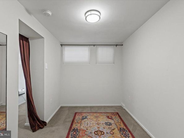 2637 Woodley Place NW, Washington DC 20008