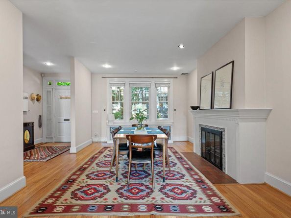 2637 Woodley Place NW, Washington DC 20008