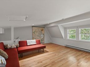 2637 Woodley Place NW, Washington DC 20008