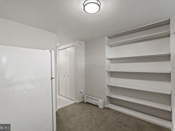 2637 Woodley Place NW, Washington DC 20008