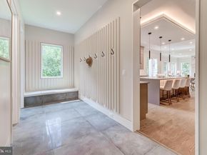506 Kingsley Road, Vienna VA 22180