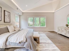 506 Kingsley Road, Vienna VA 22180