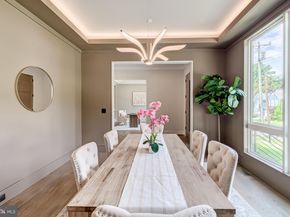 506 Kingsley Road, Vienna VA 22180