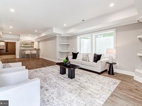 506 Kingsley Road, Vienna VA 22180