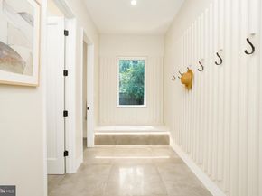 506 Kingsley Road, Vienna VA 22180