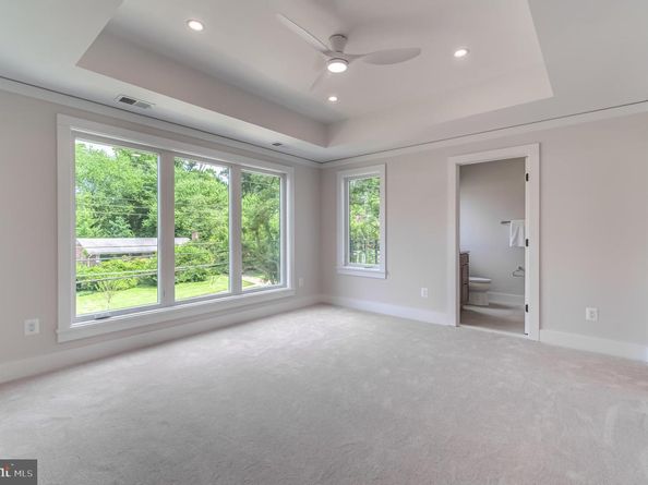 506 Kingsley Road, Vienna VA 22180