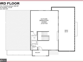 506 Kingsley Road, Vienna VA 22180