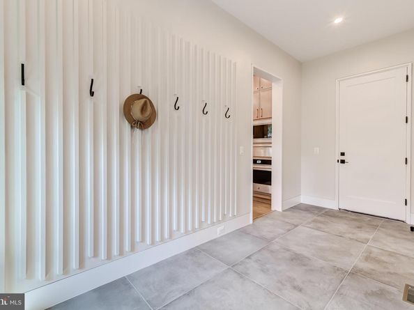 506 Kingsley Road, Vienna VA 22180