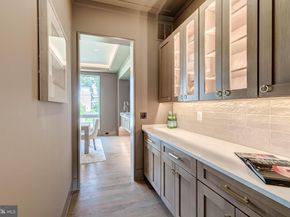 506 Kingsley Road, Vienna VA 22180