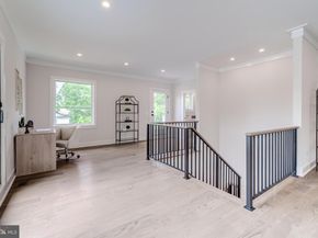 506 Kingsley Road, Vienna VA 22180