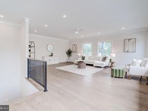 506 Kingsley Road, Vienna VA 22180