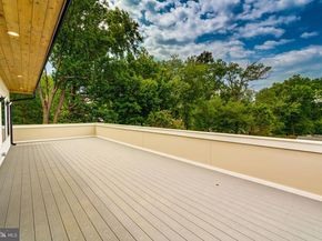 506 Kingsley Road, Vienna VA 22180