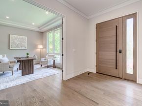 506 Kingsley Road, Vienna VA 22180