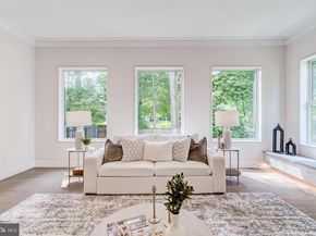 506 Kingsley Road, Vienna VA 22180