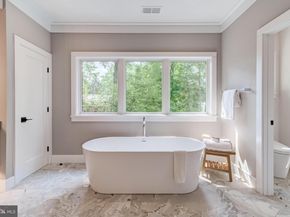 506 Kingsley Road, Vienna VA 22180