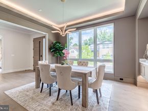 506 Kingsley Road, Vienna VA 22180
