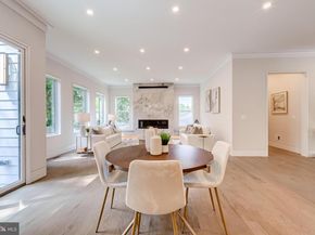 506 Kingsley Road, Vienna VA 22180